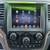 2017 Jeep Grand Cherokee Limited 4x4 13 thumbnail