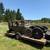 1929 Nash 440 1 thumbnail