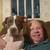 Free to good home, 2 American Staffordshire Terriers/ Red Nose 3 thumbnail