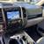 2017 Ford F150 F-150 XLT SuperCrew Cab*4X4*Tow Package*Rear Camera* 13 thumbnail