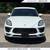 2016 Porsche Macan 2 thumbnail