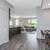 NEW LISTING - 3 BED 2 BATH condo with TWO oversized patios! 3 thumbnail