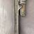 Vintage pipe wrenches (3) 24" Ridgid , Trimont 1 thumbnail
