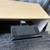 65"W x 29"T x 29.5"D Light Tan Office Desk 2 Avail Used Good Cond 8 thumbnail