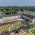 55+ BRAND NEW APARTMENT HOMES 1 thumbnail