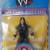 WWF UnderTaker by Jakks Pacific Inc. 1 thumbnail