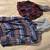 boy - winter jackets/ shirts 7 thumbnail