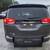 2021 Chrysler Voyager BraunAbility Rear Entry Mobility Wheelchair Van 5 thumbnail