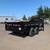 2025 Load Trail 14K Low Pro Gooseneck Dump Trailer 83" X 14' 3328763 4 thumbnail