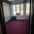 Kings Highway / Coney Island Ave Offices For Rent 1 thumbnail