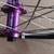 Yeti SB 4.5 15 thumbnail
