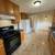 Great Home In New Monterey with Dishwasher and Washer/Dryer Hookups 7 thumbnail