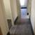 1 Bd/ 1Ba Extremely Spacious unit Close to South Shore and Park Street 5 thumbnail