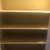 One Bedroom Available At Three Bedroom House - Near UC Berkeley 4 thumbnail