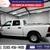 2016 Ram 1500 Tradesman SERVICED AND READY! 8 thumbnail