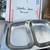 Cultura Lundofte Selandia Stainless Steel Serveware Trays And More 20 thumbnail