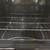 Whirlpool Slide-In Coil Top Electric Range Oven RY160LXTQ1, Wht – WRNT 6 thumbnail