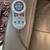 Massage chair brand new with controller and heat 3 thumbnail
