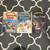 Lot of 8 Treasury of Illustrated Classics books for young readers children’s b 7 thumbnail