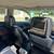2004 Lexus RX330 13 thumbnail