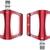 Firm Price! Brand New in a Box 2-Pack Bike Pedals 2 thumbnail