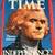 Special 1776 Educational Issue of Time Magazine 1 thumbnail