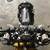 2004 CORVETTE C5 AUTOMATIC TRANSMISSION  24218217 & REAR DIFFERENTIAL REAREND 12 2 thumbnail