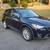 2015 Mazda CX-5 Grand Touring AWD 2 thumbnail