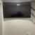 TV MOUNTING *Simple & Professional* FURNITURE ASSEMBLY, TV MOUNT (DMV) 16 thumbnail