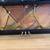 Piano Yamaha BLACK Gloss 2015 Model b1 FREE Tuning, Bench & 10 YR WARRANTY 7 thumbnail