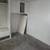 Mobile Home Needing Rehab at Lot 2 in Modernaire 6 thumbnail