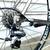 ML (56cm) Titanium Lynskey R230 Road Bike, Dura-Ace, Carbon Fork 5 thumbnail