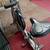 Schwinn; Schwinn Airdyne; exercise bike 4 thumbnail