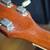 🎸 Professional Guitar & Bass Repair (Fast Turnaround & Fair Pricing) 6 thumbnail