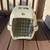 Dog Crate Crates Kennel Cat Carrier NEW 7 thumbnail