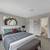 Las Vegas NV, 1 BD, Window Coverings 7 thumbnail