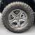 2018 Jeep Wrangler 4x4 4WD SUV Electric Sport Convertible 24 thumbnail