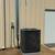 Air Conditioning Installation and Service 2 thumbnail