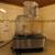 Cuisinart 14 cup Food Processor 2 thumbnail