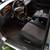 2003 Ford Ranger XLT complete truck needs motor work 3 thumbnail