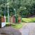Super rustic property located in nature..REDUCED $60,000 for fast sale 17 thumbnail