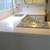 Quartz countertop installation 3 thumbnail