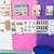 Little Humans. Family Day Care 8 thumbnail