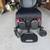 Motorized wheelchair brand new! 12 thumbnail