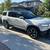2023 Rivian R1S / Launch Ed / Rare White on White / 19K Miles 4 thumbnail