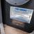 Vintage Micro Acoustics MA Pro-3 Bookshelf Speakers New Foam 8 thumbnail
