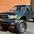 2004 Toyota Tacoma XtraCab - Financing Available! 4 thumbnail