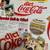 12 PACK BOXES-COKE-PEPSI-RED SOX,OLYMPICS,NOLAN RYAN,SANTA 5 thumbnail