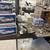 Vintage garage/ estate sale, 1.00 + nothing over 15.00 17 thumbnail