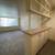 Updated Capitol Hill Apartment Near Downtown 8 thumbnail